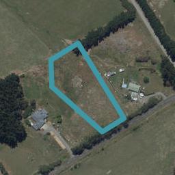 69 Monteith Street, Halcombe, Feilding