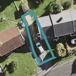 42B Hargest Terrace, Mount Albert, Auckland