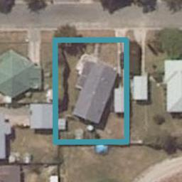 16 Parklane Place, Weston, Oamaru