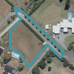 12D East Ridge Grove, Newstead, Hamilton