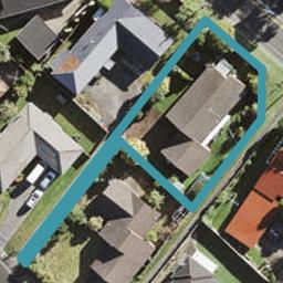11 Mariposa Avenue, Lynfield, Auckland