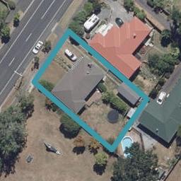 38 Masters Avenue, Hillcrest, Hamilton