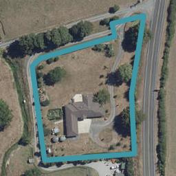 730C Horotiu Road, Te Kowhai, Hamilton