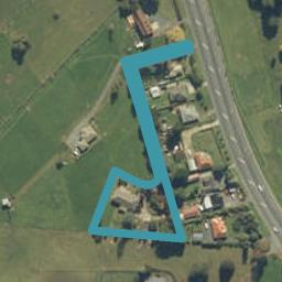 2394 Kihikihi Road, Kihikihi, Te Awamutu