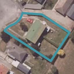 33/31 Dacre Street, Oamaru North, Oamaru