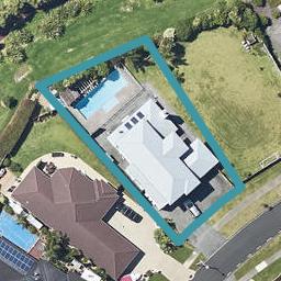 30 Browns Drive, Waihi Beach, Waihi Beach