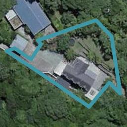 16 Karachi Crescent, Khandallah, Wellington