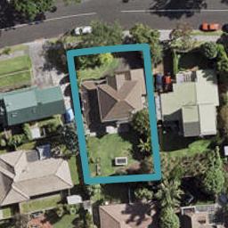 143 Walter Strevens Drive, Conifer Grove, Takanini