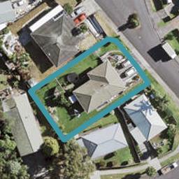 29 Hooper Avenue, Pukekohe, Pukekohe