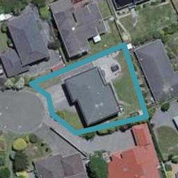 3 Glendale Grove, Churton Park, Wellington