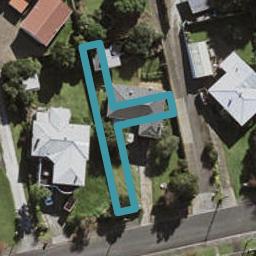 5/34 Parry Road, Mount Wellington, Auckland