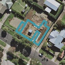 97A Rawhiti Road, One Tree Hill, Auckland