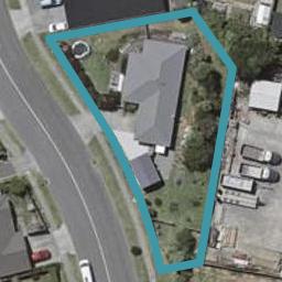 44B Hillcrest Road, Raumati Beach, Paraparaumu