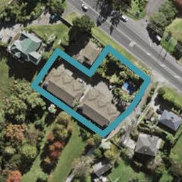 4/90 Albany Highway, Greenhithe, Auckland