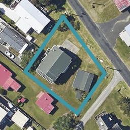 2 Tatai Road, Bowentown, Waihi Beach