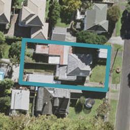 24 Princes Street, Northcote Point, Auckland