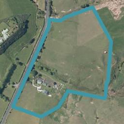 703 Peak Road, Helensville, Helensville