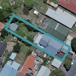 107 Park Road, Miramar, Wellington