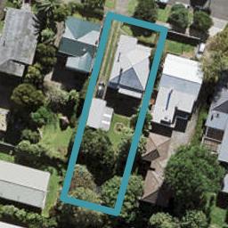 22 Grove Road, Sandringham, Auckland