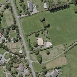 45 Old Hautere Road, Hautere