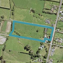 470 Waitakere Road, Taupaki, Henderson