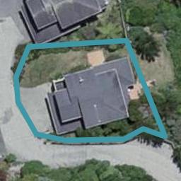 55 Kentwood Drive, Woodridge, Wellington