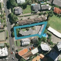 3/5 Curran Street, Herne Bay, Auckland