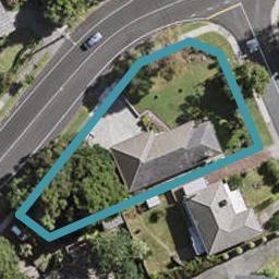75 Hill Road, Hillpark, Auckland