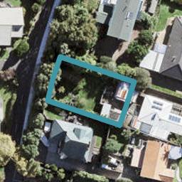 908A East Coast Road, Northcross, Auckland