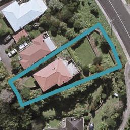 11G Havelock Place, Blagdon, New Plymouth