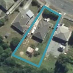 50 Mckillop Street, Ranui, Porirua
