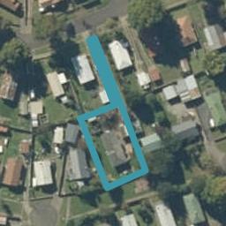 39 Rota Street, Turangi