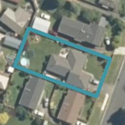 7 Vennell Street, Leamington, Cambridge