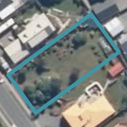9 Dorizac Place, Te Anau, Te Anau