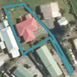 43 Grigg Street, Kaitaia, Kaitaia