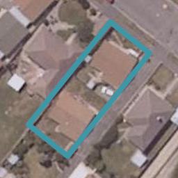 11B Stirling Street, Oamaru North, Oamaru