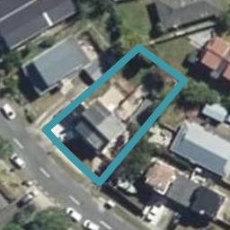 55B Cypress Drive, Maungaraki, Lower Hutt