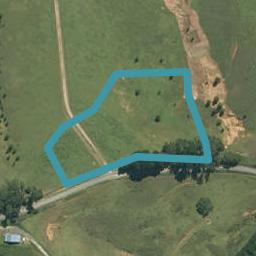 561 Cowan Road, WARKWORTH, Warkworth