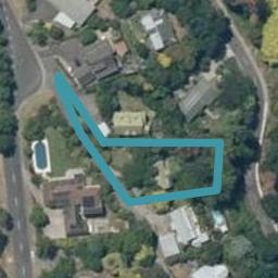 19 Hikanui Drive, Havelock North, Havelock North