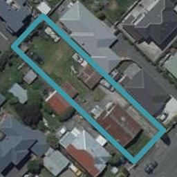 15 Ingoldsby Street, Sydenham, Christchurch