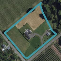 86 Paton Road, Hope, Richmond
