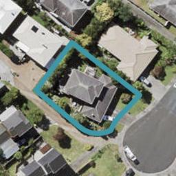 55 Centorian Drive, Windsor Park, Auckland