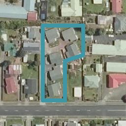 5E Grigg Street, Kaitaia, Kaitaia
