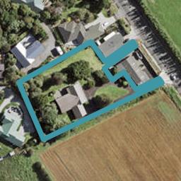 50 Belgium Road, Pukekohe, Pukekohe