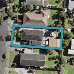 26 Landscape Road, Pukekohe, Pukekohe
