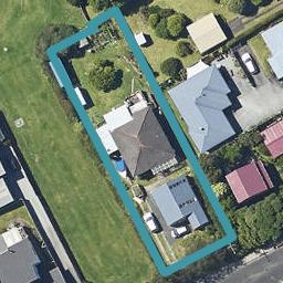 59 The Crescent, Waihi Beach, Waihi Beach