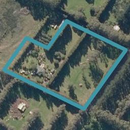 17 Te Ra Road, Kaeo, Kerikeri