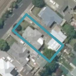 909 Heathcote Avenue, Mayfair, Hastings