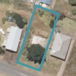 11 Ewing Street, Hokio Beach, Levin