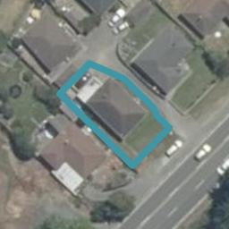 242 Waimea Road, Bishopdale, Nelson